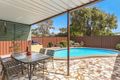 Property photo of 60 Essington Crescent Sylvania NSW 2224