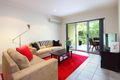 Property photo of 8/284 Vulture Street Kangaroo Point QLD 4169