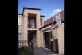 Property photo of 57-59 Berkshire Road Sunshine North VIC 3020