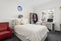Property photo of 13 McLaughlin Street Colac VIC 3250