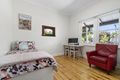 Property photo of 13 McLaughlin Street Colac VIC 3250