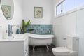 Property photo of 13 McLaughlin Street Colac VIC 3250