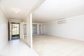 Property photo of 77 Budgeree Drive Aberglasslyn NSW 2320