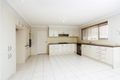 Property photo of 77 Budgeree Drive Aberglasslyn NSW 2320