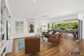 Property photo of 49 Seaforth Drive Valla Beach NSW 2448