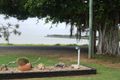Property photo of 2/334 Scenic Highway Rosslyn QLD 4703
