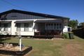 Property photo of 2/334 Scenic Highway Rosslyn QLD 4703