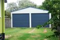 Property photo of 2/334 Scenic Highway Rosslyn QLD 4703