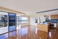 Property photo of 6/38 Pacific Parade Bilinga QLD 4225
