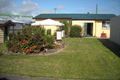 Property photo of 2 Adina Place East Devonport TAS 7310