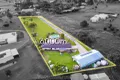 Property photo of 34 Heron Street Laidley Heights QLD 4341