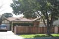 Property photo of 152 The Parade Ascot Vale VIC 3032