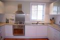 Property photo of 20 Kentucky Road Riverwood NSW 2210