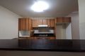 Property photo of 5001/57-59 Queen Street Auburn NSW 2144