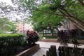 Property photo of 5001/57-59 Queen Street Auburn NSW 2144