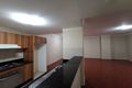Property photo of 5001/57-59 Queen Street Auburn NSW 2144