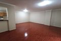 Property photo of 5001/57-59 Queen Street Auburn NSW 2144