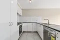 Property photo of 16/105-115 Liddiard Road Traralgon VIC 3844