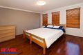 Property photo of 91B Gateway Boulevard Canning Vale WA 6155
