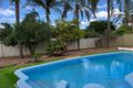 Property photo of 1037 Gunggari Circuit Tom Price WA 6751