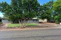 Property photo of 1037 Gunggari Circuit Tom Price WA 6751