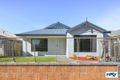 Property photo of 78 Elmridge Parkway Ellenbrook WA 6069