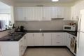 Property photo of 13 Dorset Close Edgeworth NSW 2285