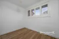 Property photo of 6/1 Lusty Place Moorebank NSW 2170