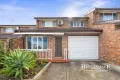 Property photo of 6/1 Lusty Place Moorebank NSW 2170