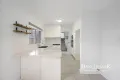 Property photo of 6/1 Lusty Place Moorebank NSW 2170