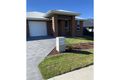 Property photo of 14 Rawmarsh Street Farley NSW 2320