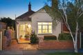 Property photo of 18 Campbell Grove Hawthorn East VIC 3123