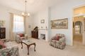 Property photo of 18 Campbell Grove Hawthorn East VIC 3123