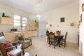 Property photo of 18 Campbell Grove Hawthorn East VIC 3123