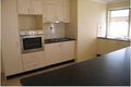 Property photo of 50 King Street Chinchilla QLD 4413