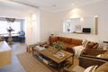 Property photo of 3/2 Hastings Parade North Bondi NSW 2026
