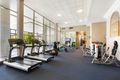 Property photo of 11/20 Pyrmont Bridge Road Camperdown NSW 2050