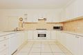 Property photo of 1 Ross Street Windsor NSW 2756
