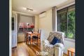Property photo of 20 Carinya Avenue Newcomb VIC 3219