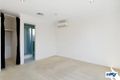 Property photo of 78 Elmridge Parkway Ellenbrook WA 6069