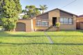 Property photo of 25 Roberta Street Greystanes NSW 2145