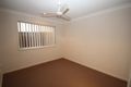 Property photo of 25 Elmwood Circuit Springfield Lakes QLD 4300