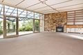 Property photo of 3-5 Hillside Court Lilydale VIC 3140