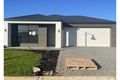 Property photo of 11 Linke Lane Evanston South SA 5116