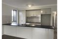 Property photo of 11 Linke Lane Evanston South SA 5116