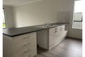 Property photo of 11 Linke Lane Evanston South SA 5116