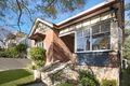 Property photo of 64 Awaba Street Mosman NSW 2088