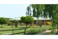 Property photo of 2208 Wangaratta-Whitfield Road Docker VIC 3678