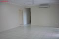 Property photo of 7 Lolworth Lane Bohle Plains QLD 4817