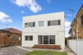 Property photo of 88 General Holmes Drive Kyeemagh NSW 2216